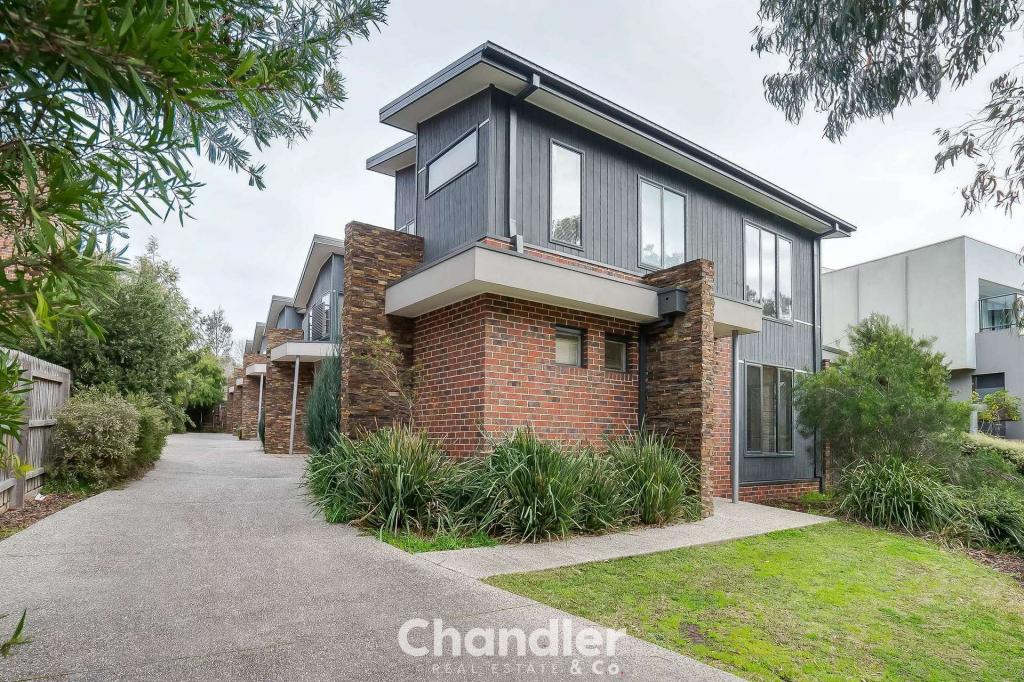 1/23 King St, Bayswater, VIC 3153