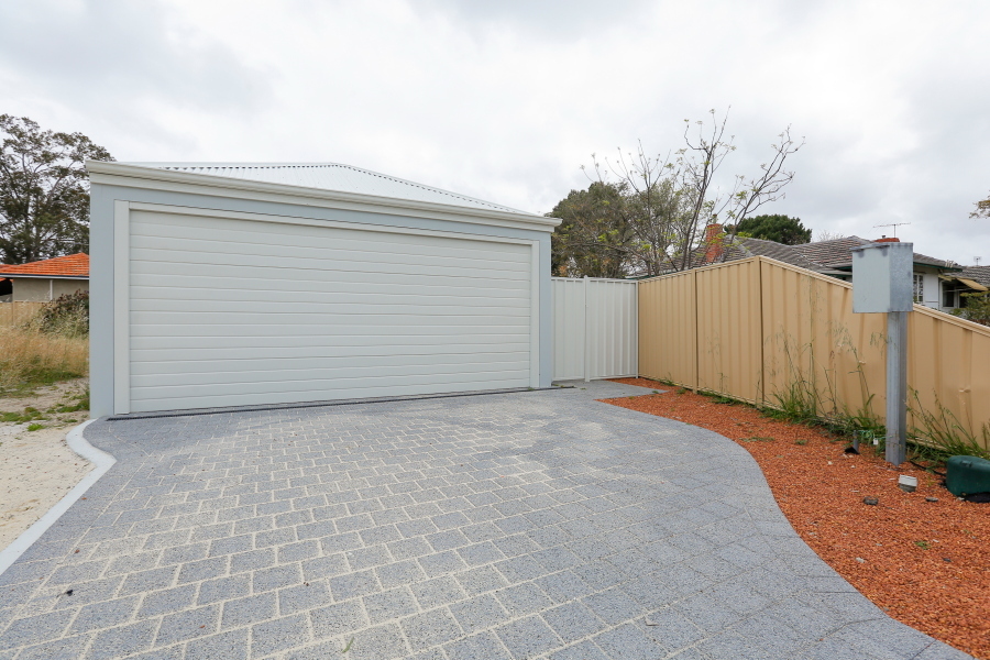 2c Behan St, Bentley, WA 6102