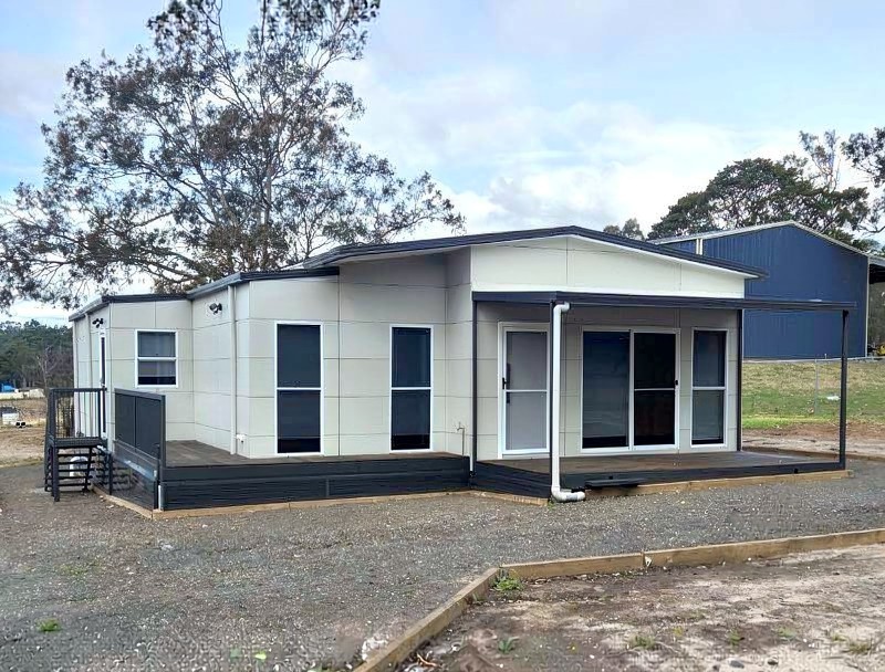 28A DWYER RD, BRINGELLY, NSW 2556
