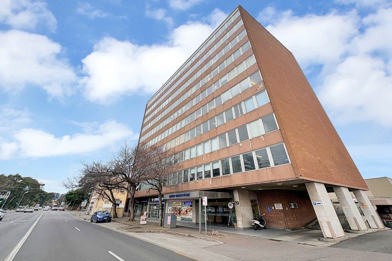 12b/19 North Tce, Hackney, SA 5069
