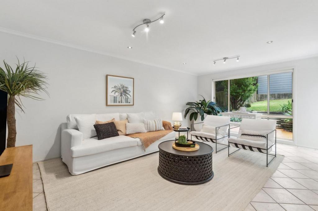 42 Neptune Rd, Newport, NSW 2106