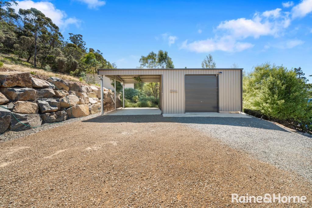 3b Tasman Hwy, Orford, TAS 7190