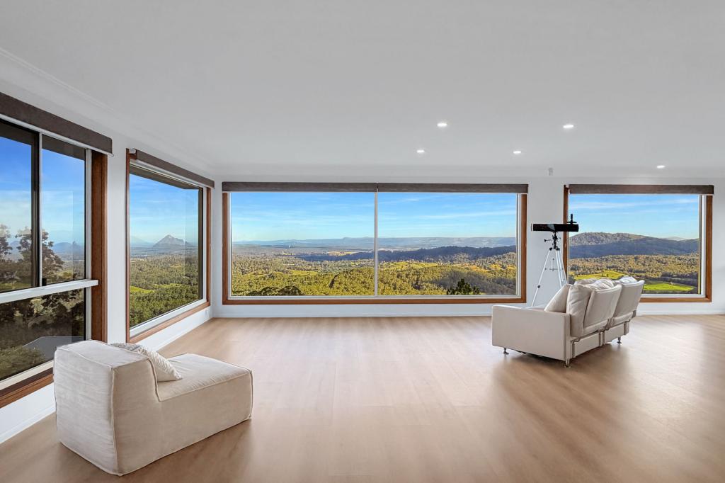 559 Mountain View Rd, Maleny, QLD 4552