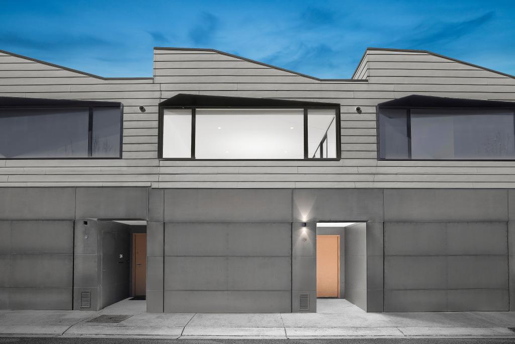 22 Sharp Cct, Mill Park, VIC 3082