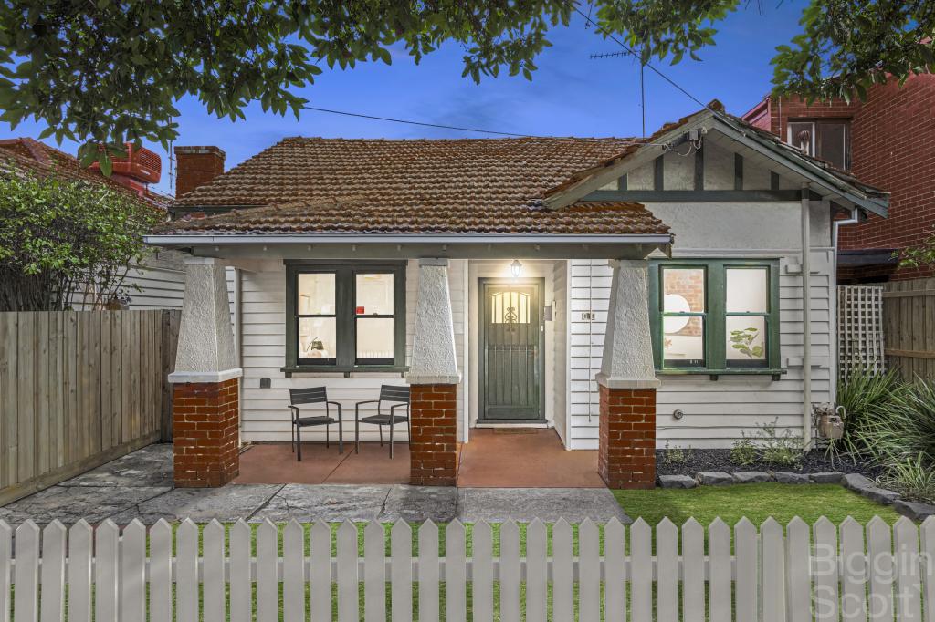 154 Kent St, Richmond, VIC 3121