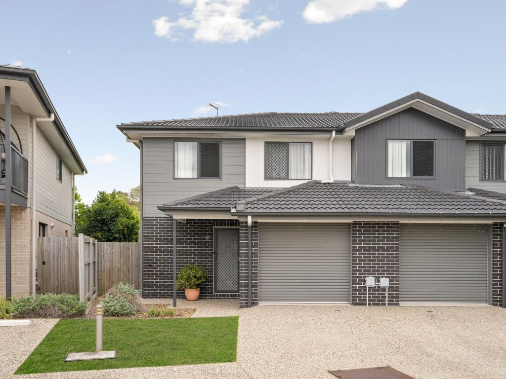 37/88 CECILY ST, KALLANGUR, QLD 4503