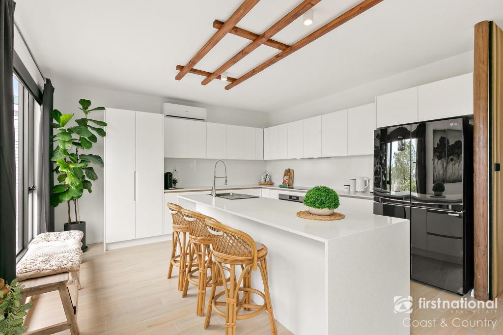 40 Fern St, Gerringong, NSW 2534