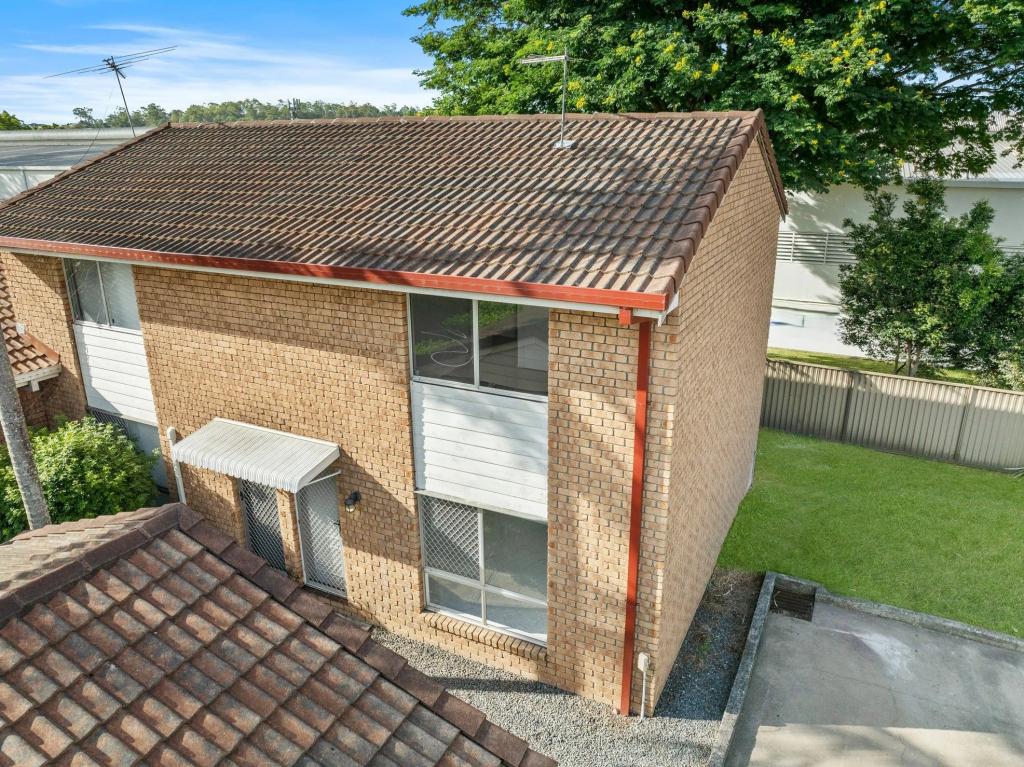 5/10 Arac St, Woodridge, QLD 4114