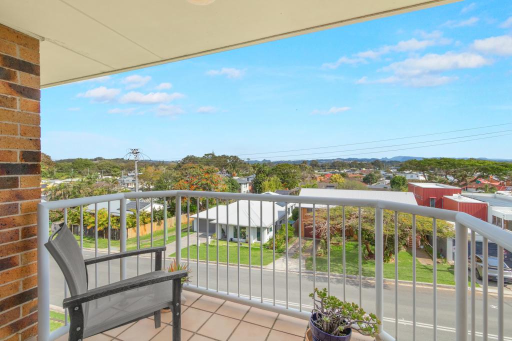 7/28 Stanley St, Tweed Heads, NSW 2485