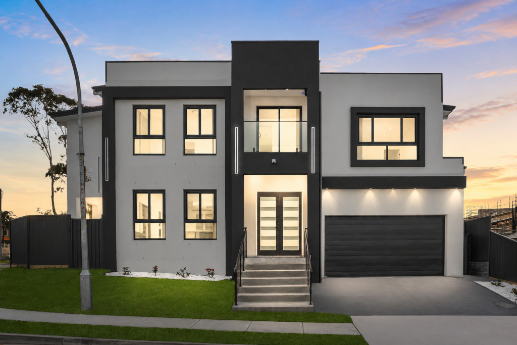 40 Jonica Rd, Austral, NSW 2179