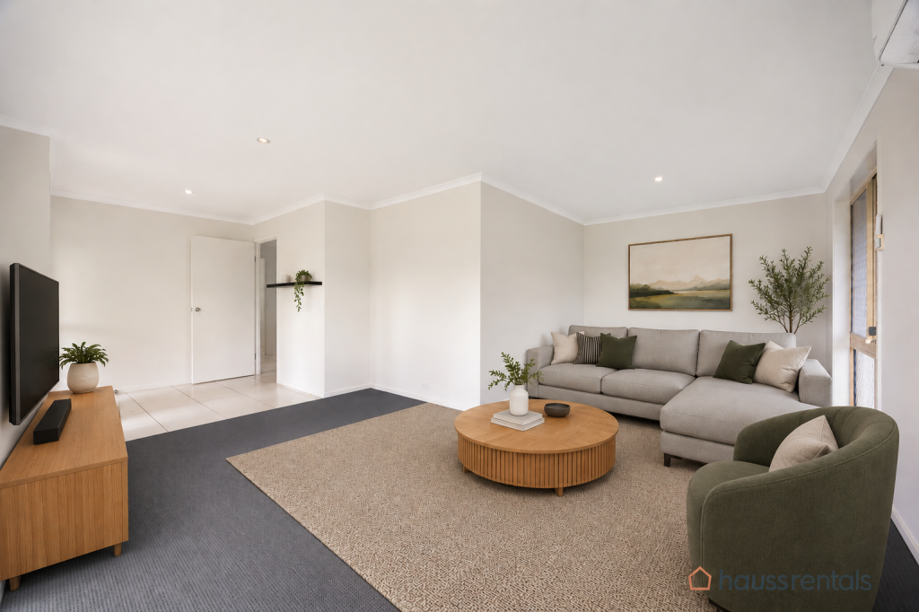 51 Drummond St, Sinnamon Park, QLD 4073