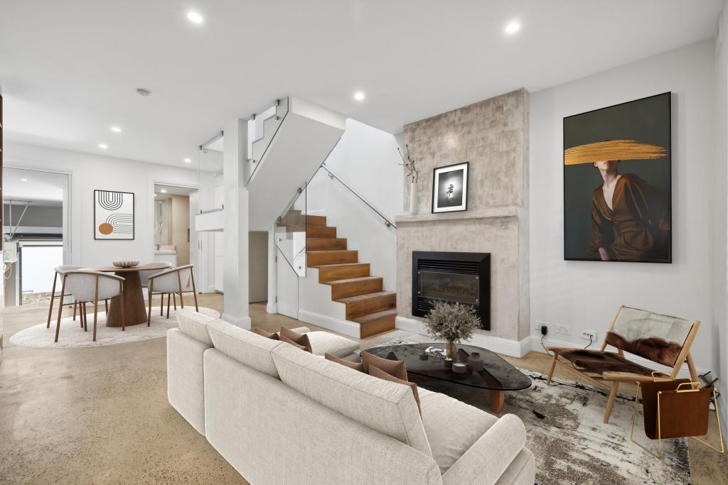 28 Victoria St, Paddington, NSW 2021