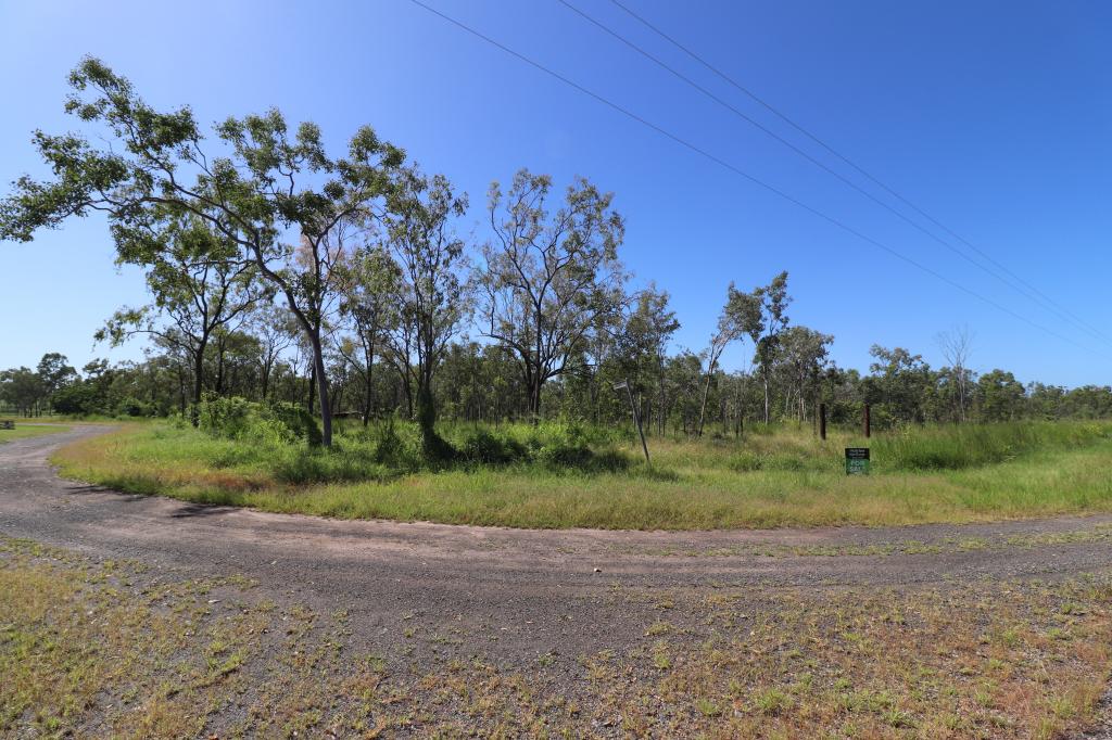 29-31 CARTYS ST, MILLAROO, QLD 4807