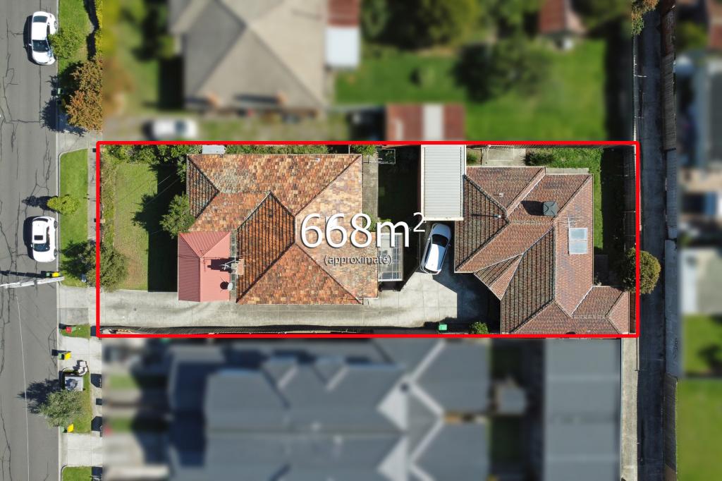 56 Madden St, Maidstone, VIC 3012