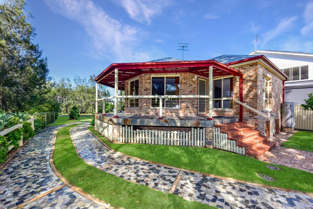 13 Morton Cres, Davistown, NSW 2251