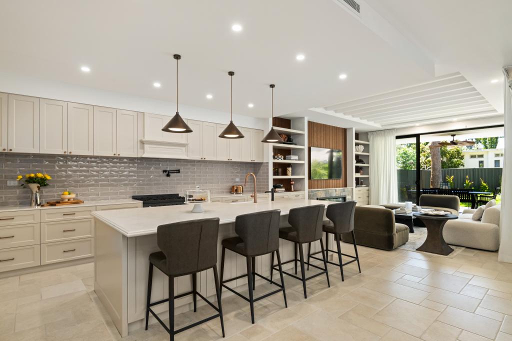 32 Whale Beach Rd, Avalon Beach, NSW 2107