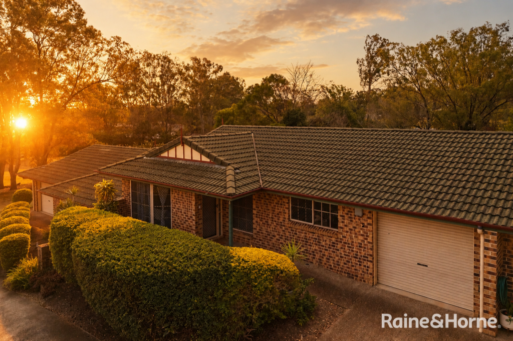 2/2 ELMS ST, BUNDAMBA, QLD 4304
