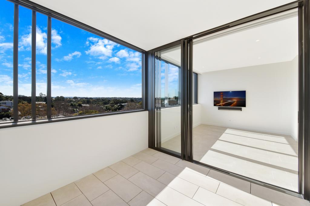 302/61 Atchison St, Crows Nest, NSW 2065