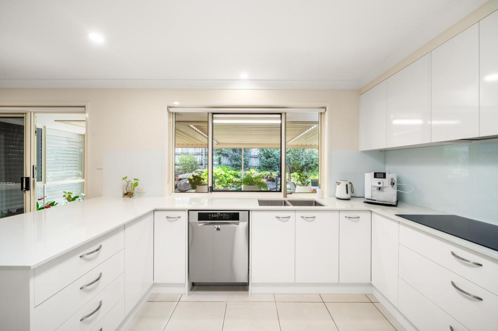 4 Merlot Ct, Buderim, QLD 4556