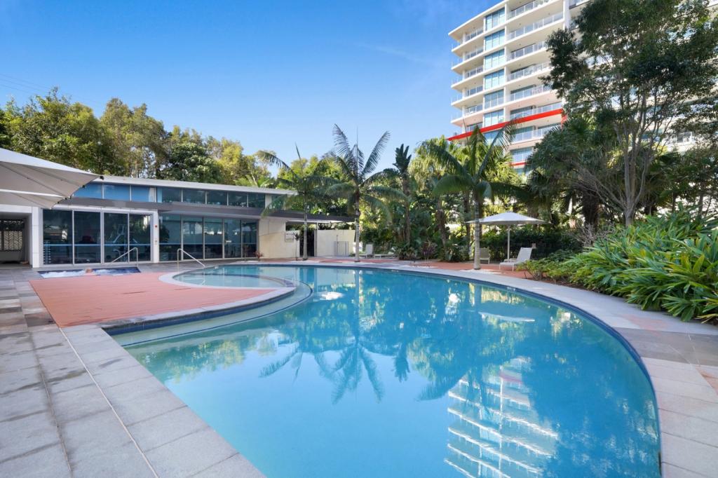 4701/25-31 East Quays Dr, Biggera Waters, QLD 4216