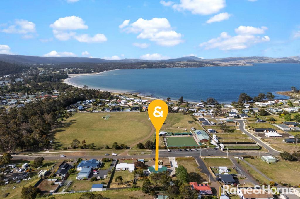 24 Rheban Rd, Orford, TAS 7190