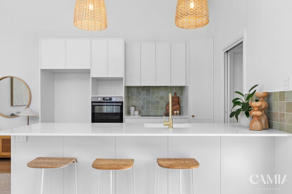 36 Holt St, Mayfield East, NSW 2304