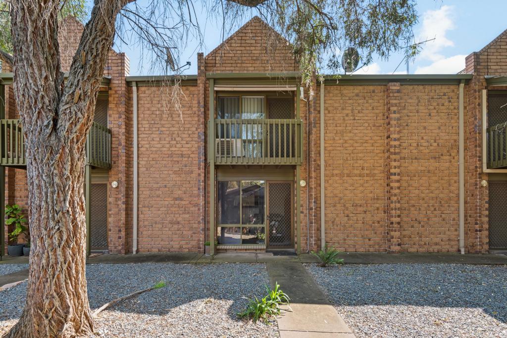 2/2 Brookside Rd, Darlington, SA 5047