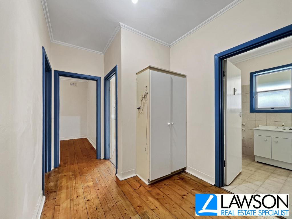 10 Dickens St, Port Lincoln, SA 5606
