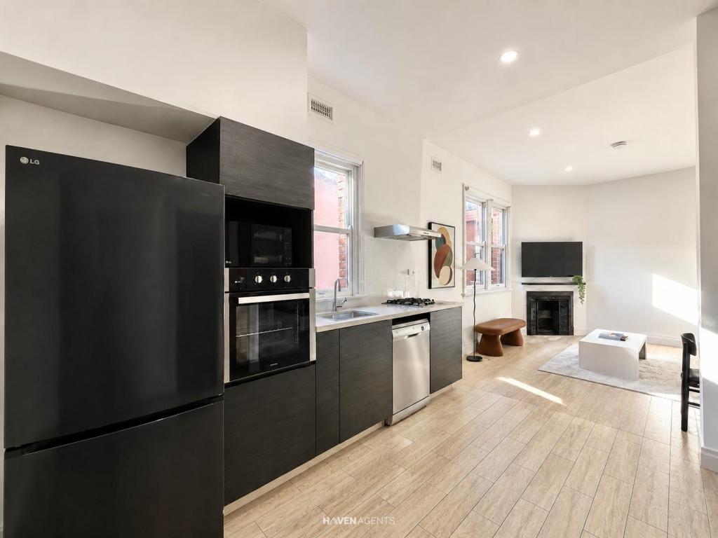 102/95-97 Simpson St, East Melbourne, VIC 3002