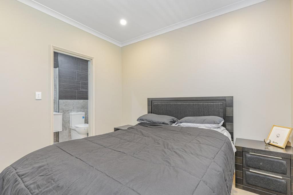 15/37 Piccadilly Cir, Joondalup, WA 6027