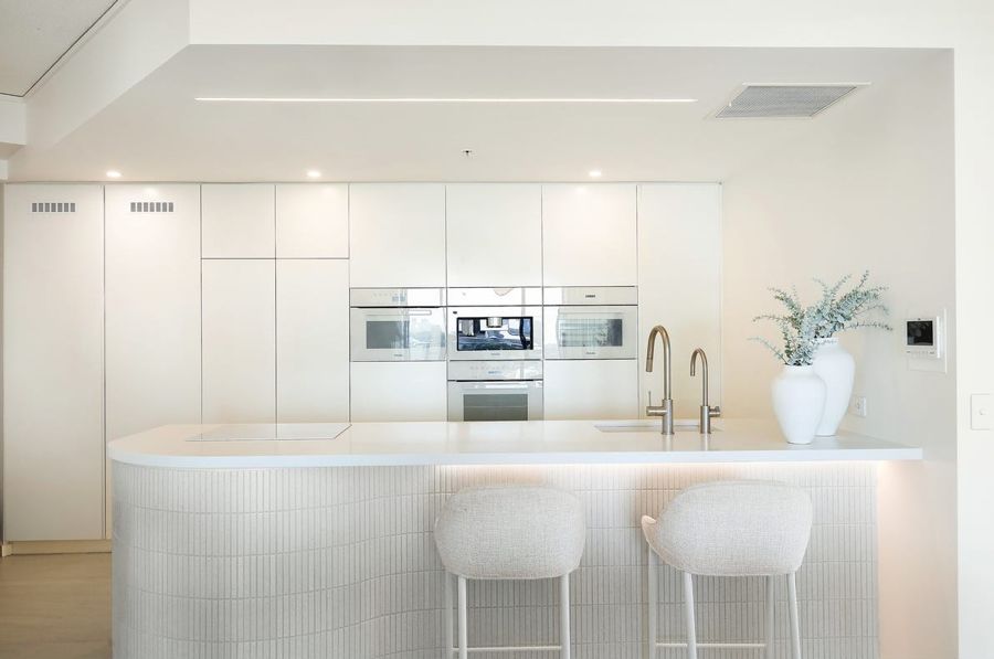 1401/22 Surf Pde, Broadbeach, QLD 4218