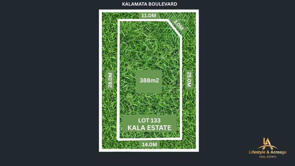 Contact agent for address, NAR NAR GOON, VIC 3812