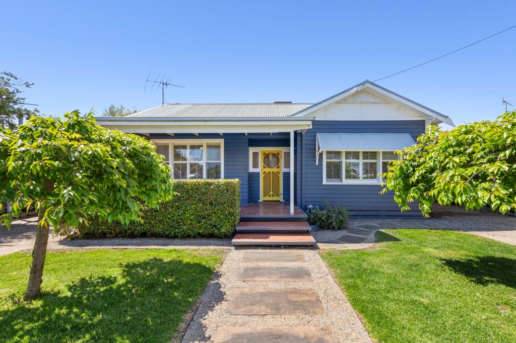 101 Madeley St, Ocean Grove, VIC 3226