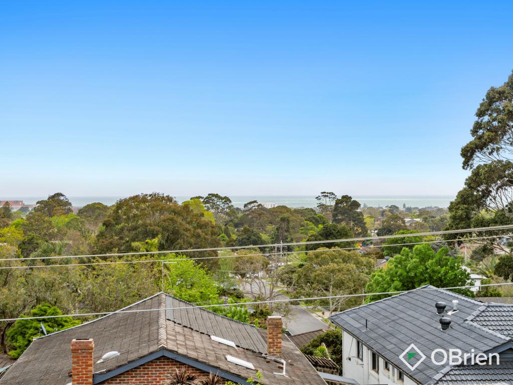 14 TALARA CT, FRANKSTON, VIC 3199