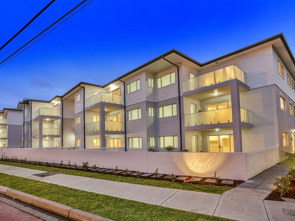 1/1219-1225 Pittwater Rd, Collaroy, NSW 2097