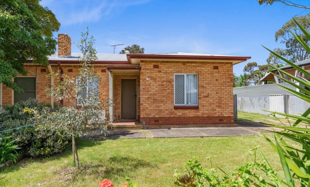 30 Longford St, Evanston, SA 5116