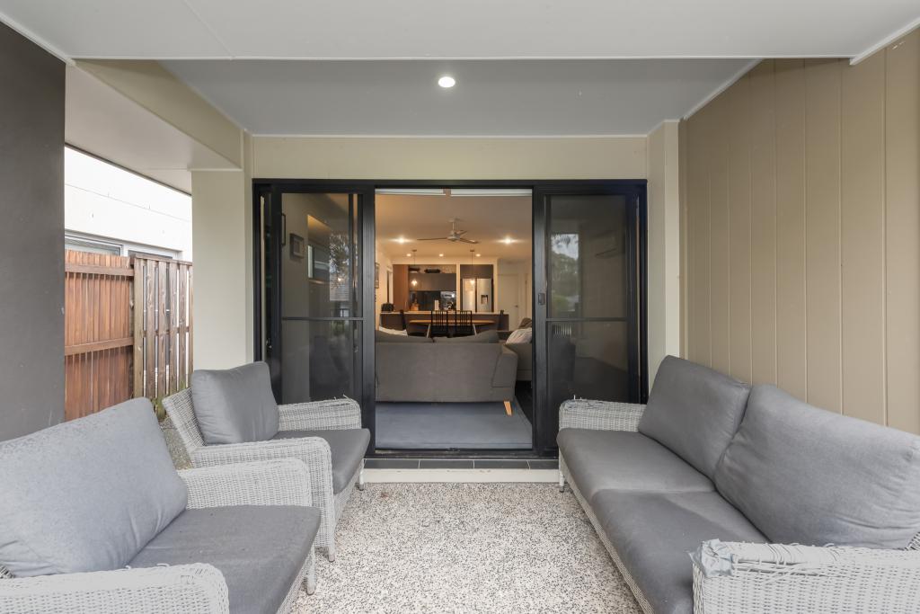31 Danbulla St, Pimpama, QLD 4209