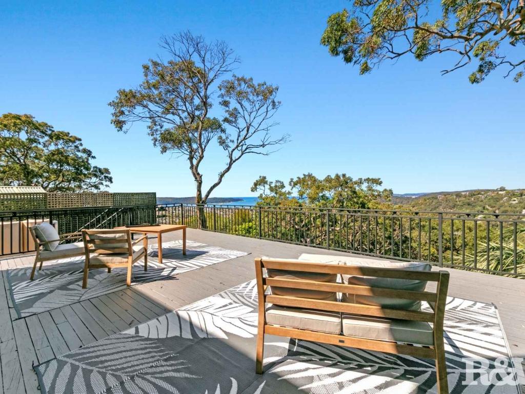 39 THE PALISADE, UMINA BEACH, NSW 2257