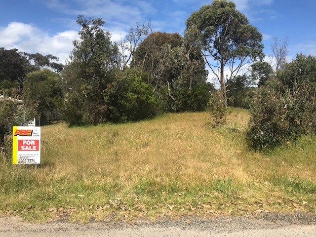 2 Marine Pde, Venus Bay, VIC 3956