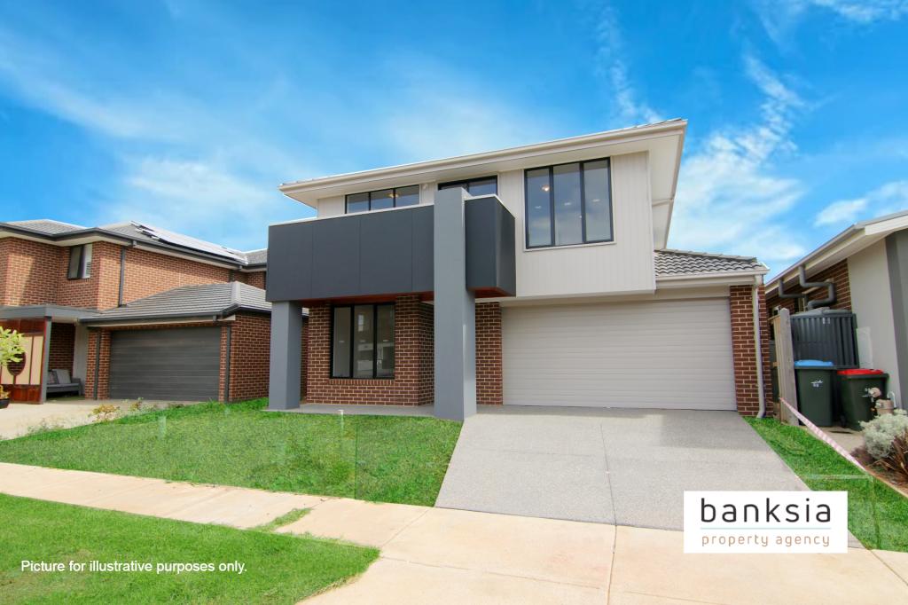 53 Jetty Rd, Werribee South, VIC 3030