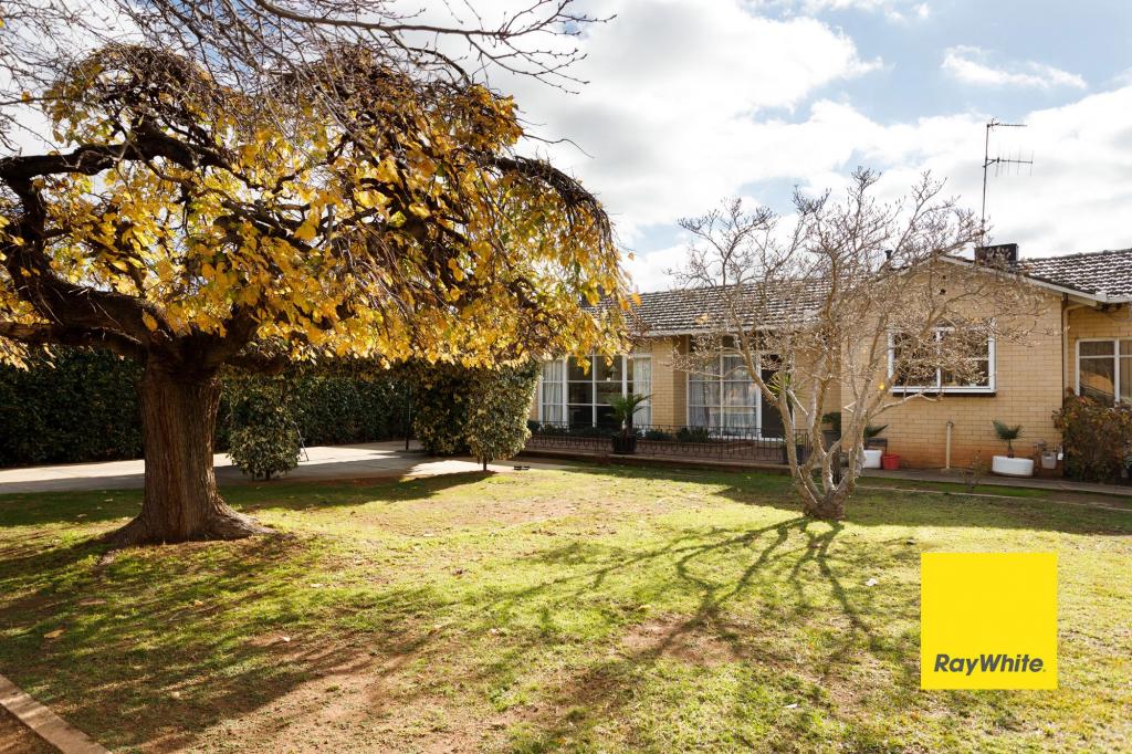 55 Service St, Tatura, VIC 3616