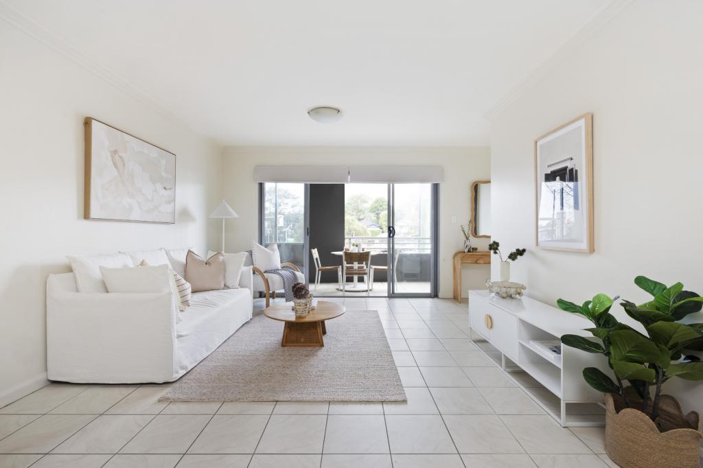 6/536 Sydney Rd, Seaforth, NSW 2092