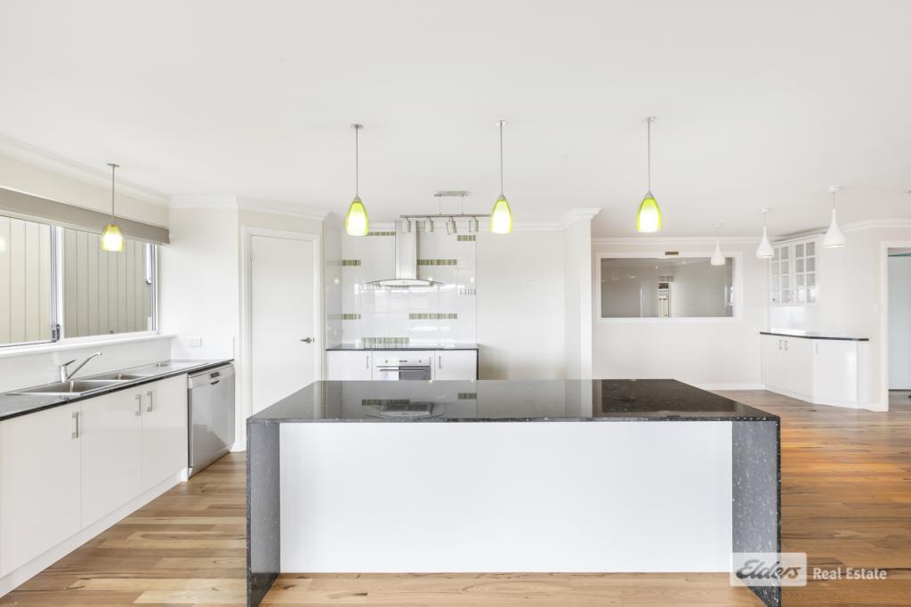 159 Hare St, Mount Clarence, WA 6330