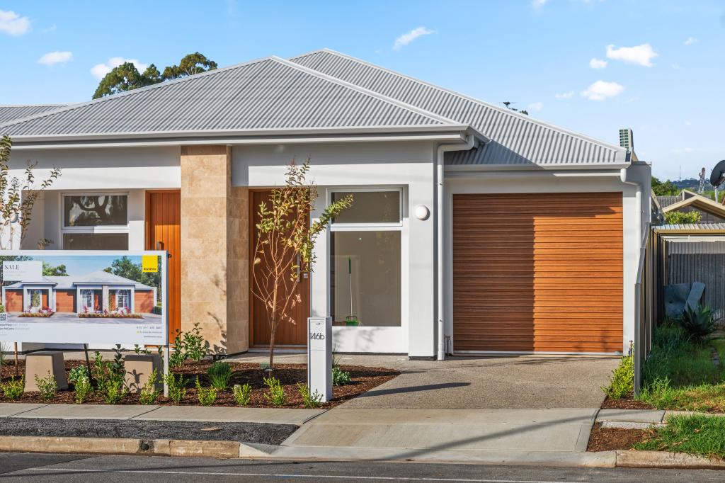 146b Bradley Gr, Mitchell Park, SA 5043