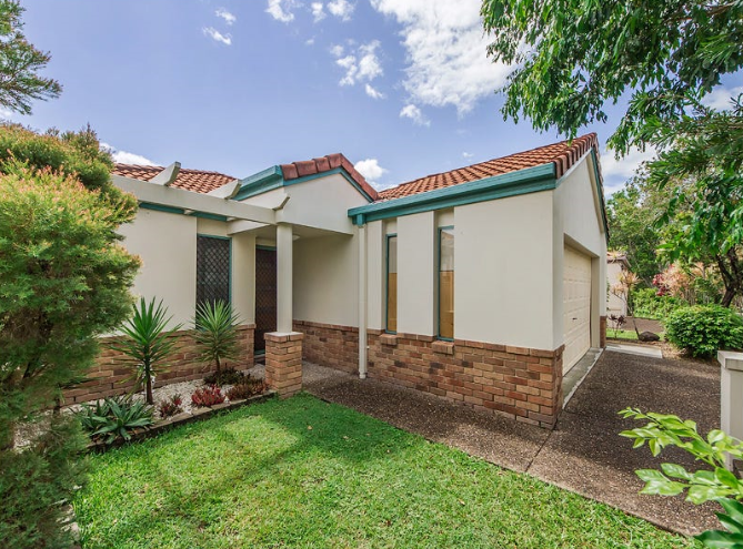 30A KINGARRY CCT, MERRIMAC, QLD 4226