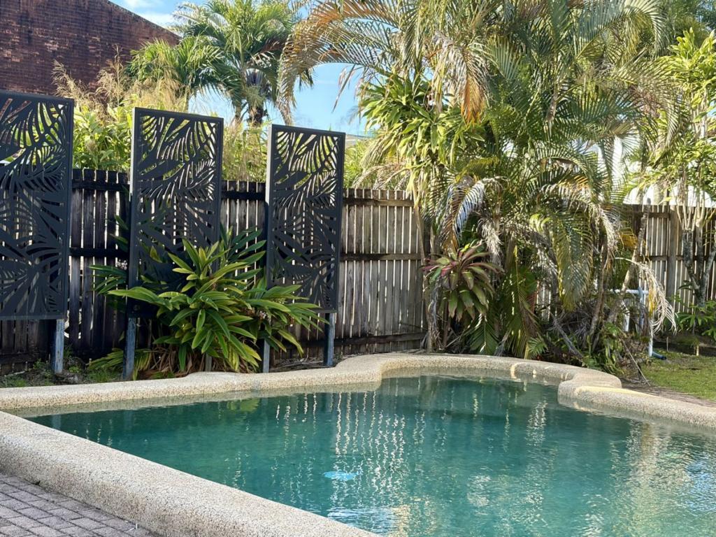 6/136 Grafton St, Cairns City, QLD 4870