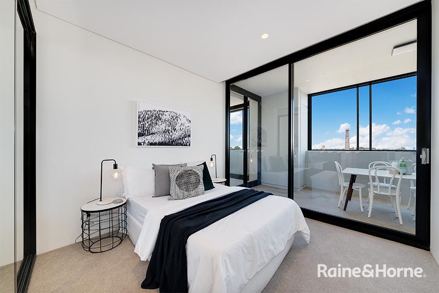 G08/86 Mobbs Lane, Eastwood, NSW 2122
