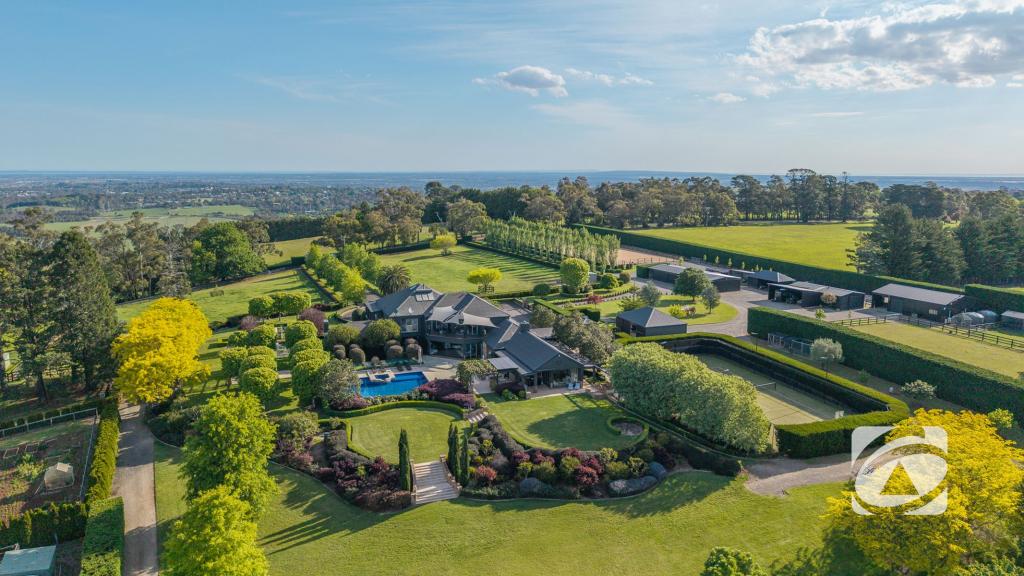 194-204 KING RD, HARKAWAY, VIC 3806