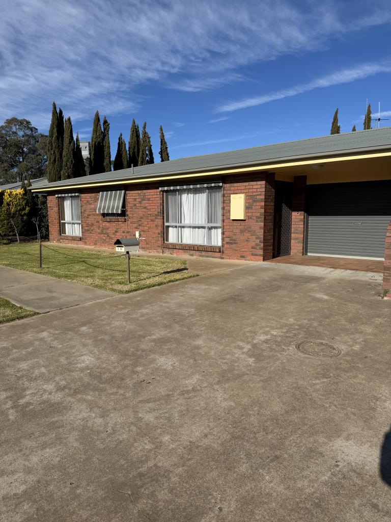 2/50 Madden St, Kaniva, VIC 3419