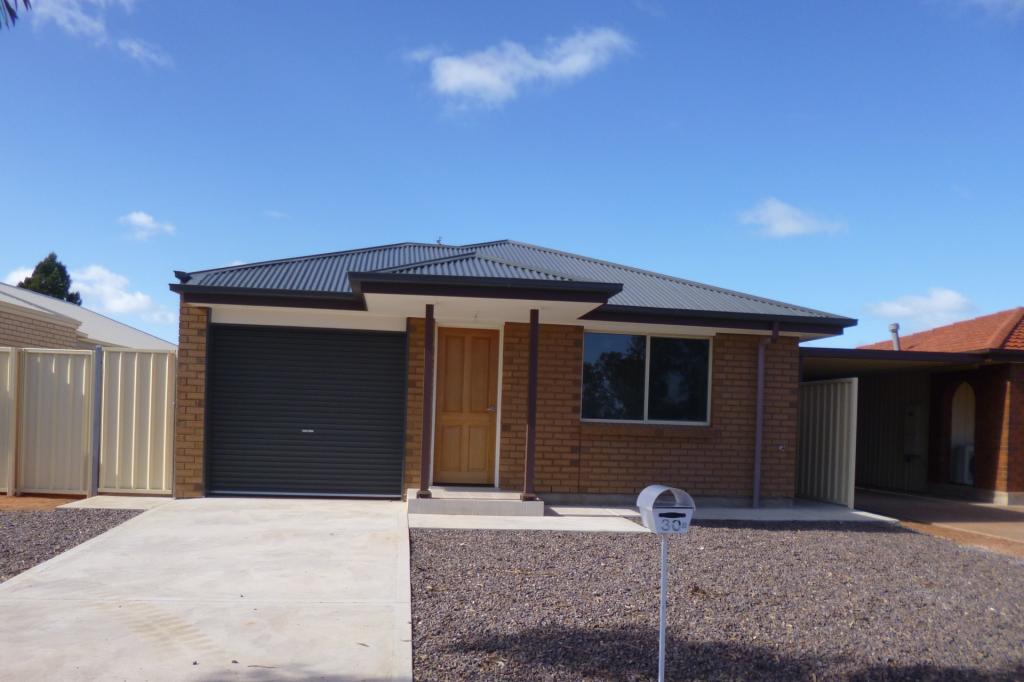 30a Stirling Dr, Whyalla Stuart, SA 5608